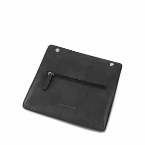 Kapten & Son Pro Pouch